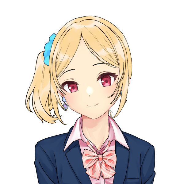 ジョジョ風のtwitterイラスト検索結果 ジョジョ風のtwitterイラスト検索結果