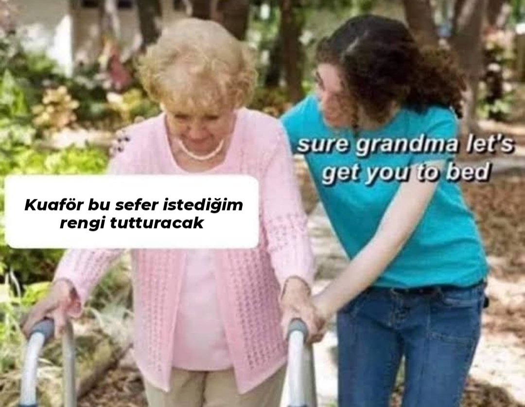 Ezgi Celep (@ezgicelepp) on Twitter photo 