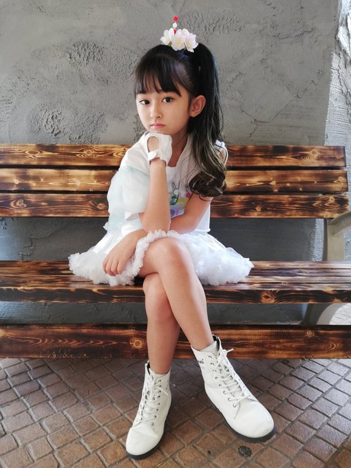佐野純菜(じゅんな)のTwitter画像21