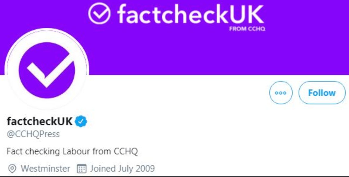  https://www.tophamguerin.com Owner Sean Topham & Ben Guerin (The people behind "fact check UK")Award 3million data contract via VIP fast track.