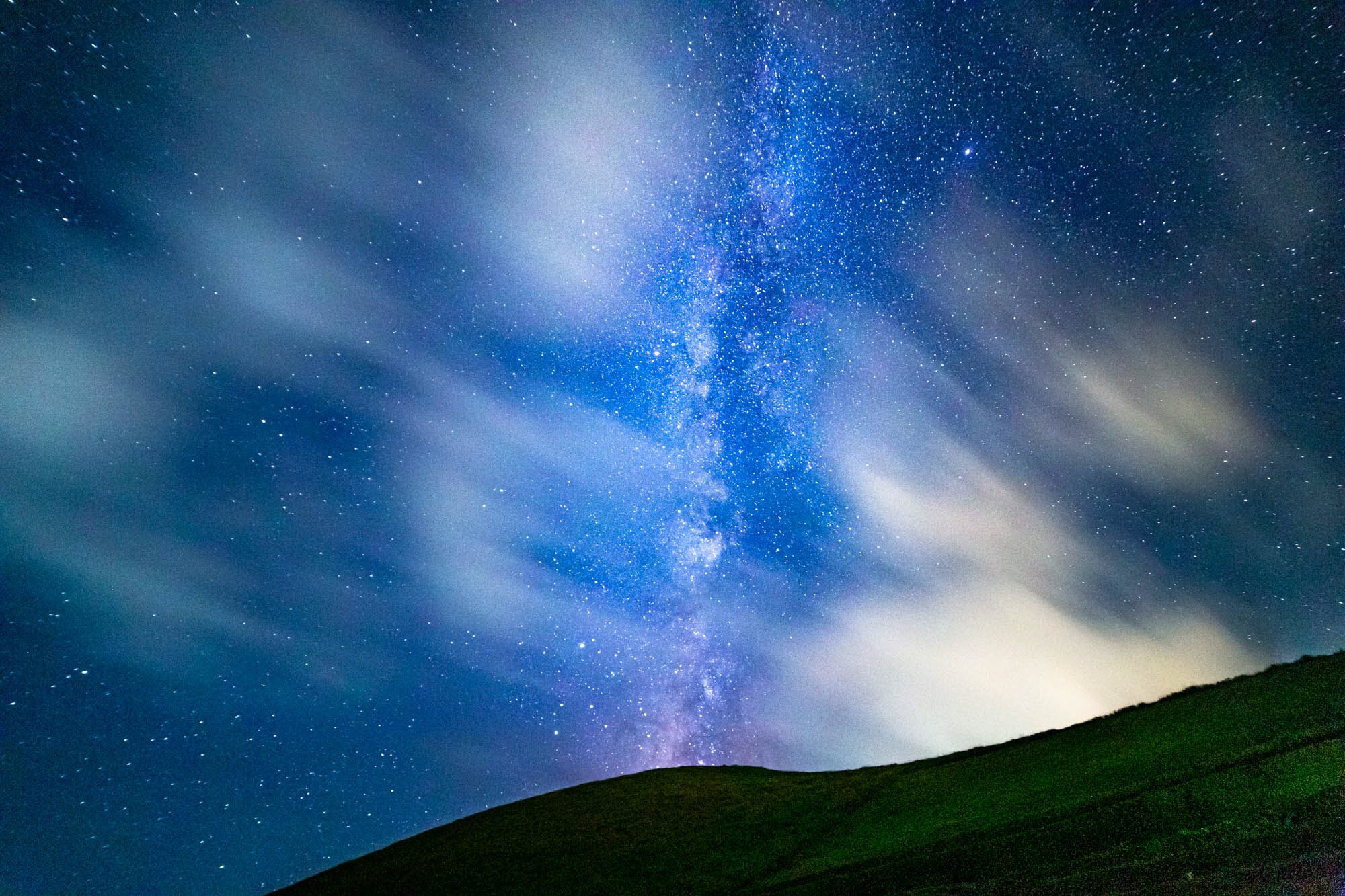 ざきphoto 神々しい星と その後に見る夜明けの空 T Co A1753m3jyp Twitter