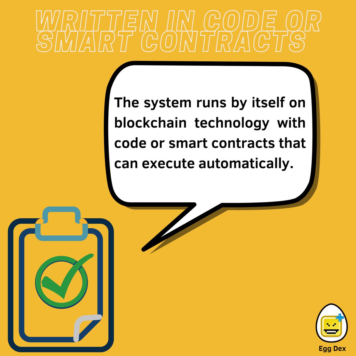 eggdexid's tweet photo. https://t.co/pSA9UyNdRa