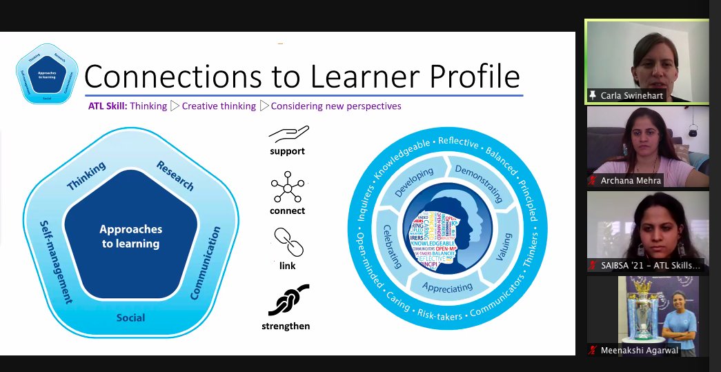 archanamehraob1 tweet media