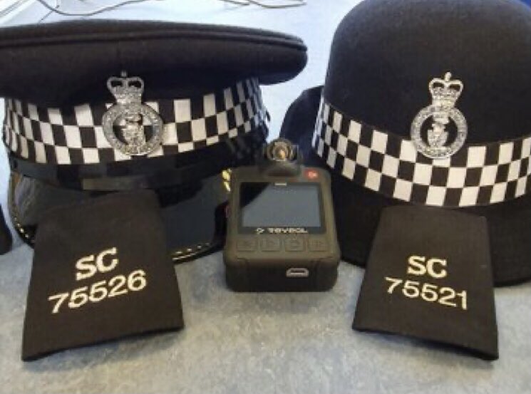 sazzie8395's tweet image. Best of luck to all our Special Constables from group 1/20 who will be attending their virtual Attestation today. Not been easy to train during lock down - but you did it!! Congratulations! @DC_PCC @DCPSpecials @DCPolVolunteers @DC_Police
