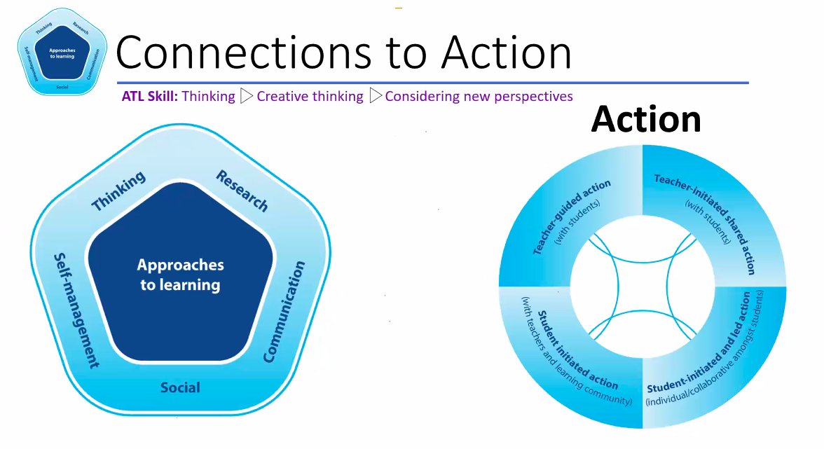 archanamehraob1 tweet media