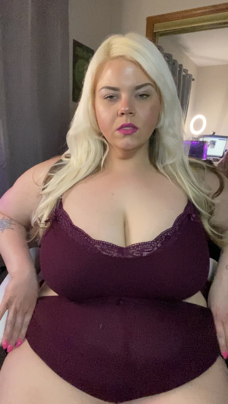 Onlisexvideyo - Blonde Bbw Porn Stars | Sex Pictures Pass