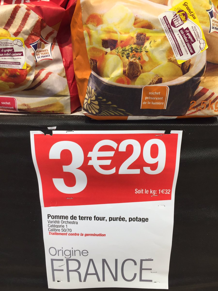 #SondageDuSamediMatin
C’est juste après ⤵️⤵️⤵️⤵️