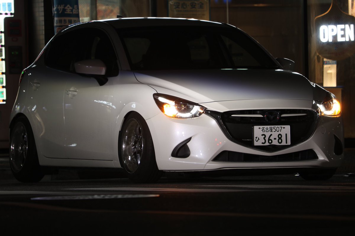 その他 hiro Hiro on X