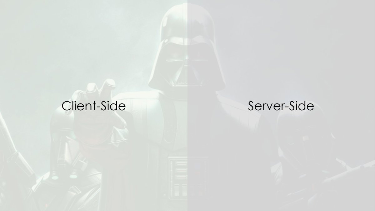 Waking up to <a href="/peter_oneill/">Peter ONeill</a> kicking off Measure Camp is almost better than waking up to Santa's presents. 
We are starting with a double header: <a href="/OwensDS/">Declan Owens ☮</a> will cover user-centricity in #analytics and I will be talking about the dark side of the internet...
#mcnordics #measurecamp