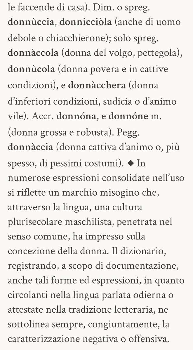 Perché è in tendenza? tweet media