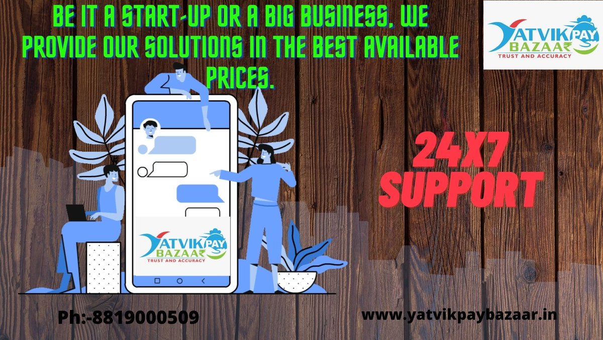 BazaarPay's tweet photo. Call us now:-8819000509 https://t.co/VbnIffZmom https://t.co/wJ19dbu5SO
