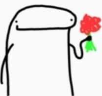 SubmissiveTeddu's tweet photo. @BTS_twt HAPPY BIRTHDAY!!! OWWWW SOOO CUTE https://t.co/YbFkJx0BmL