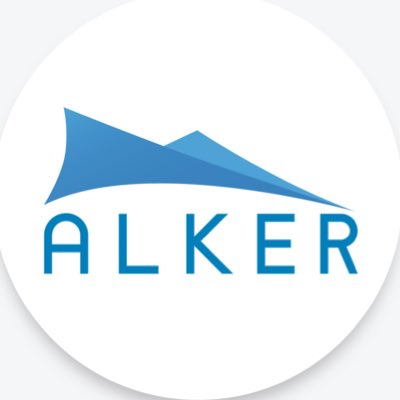 alkeronline's tweet photo. #NuevaFotoDePerfil https://t.co/jjSN12YV1o