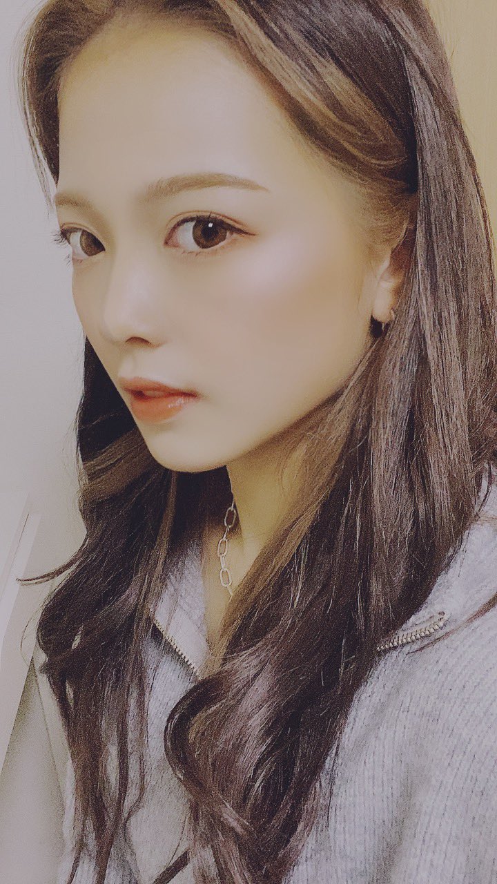 りえる 리에루 (@nr07501) / X