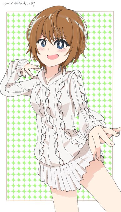最愛 高画質 のtwitterイラスト検索結果 古い順 最愛 高画質 のtwitterイラスト検索結果 古い順