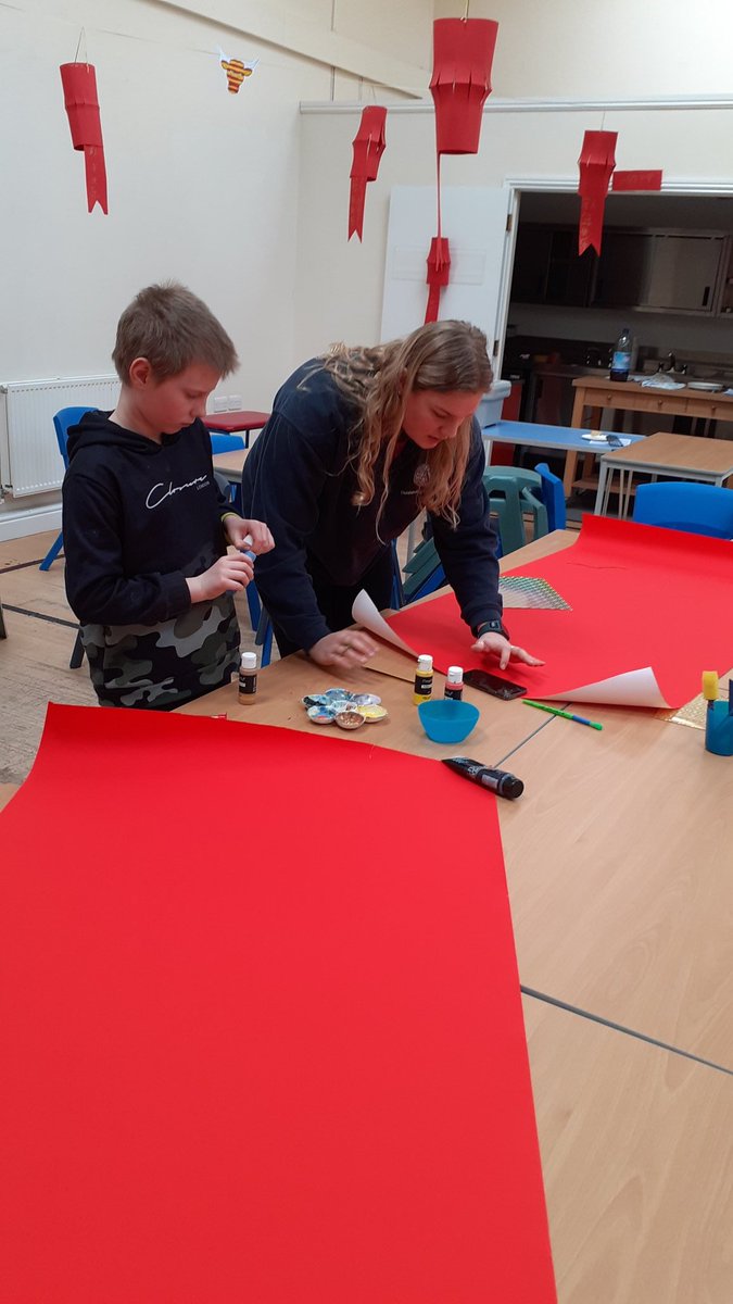 Wycliffe Prep School Boarding tweet media