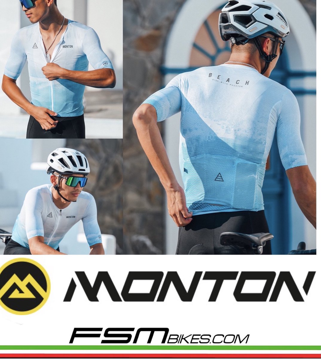 New brand in the house ....@MONTONSPORTS 💥💥💥. #montonsports #skullmonton #ridewithpassion #monton #montoncycling #fsmbikes #fsmconceptbikestore #lionheartcomponentsbyfsm