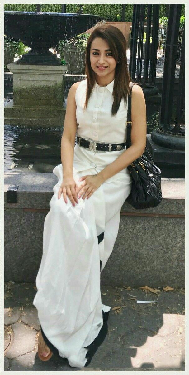 EvyY6FBWYAAS-T7?format=jpg&name=medium