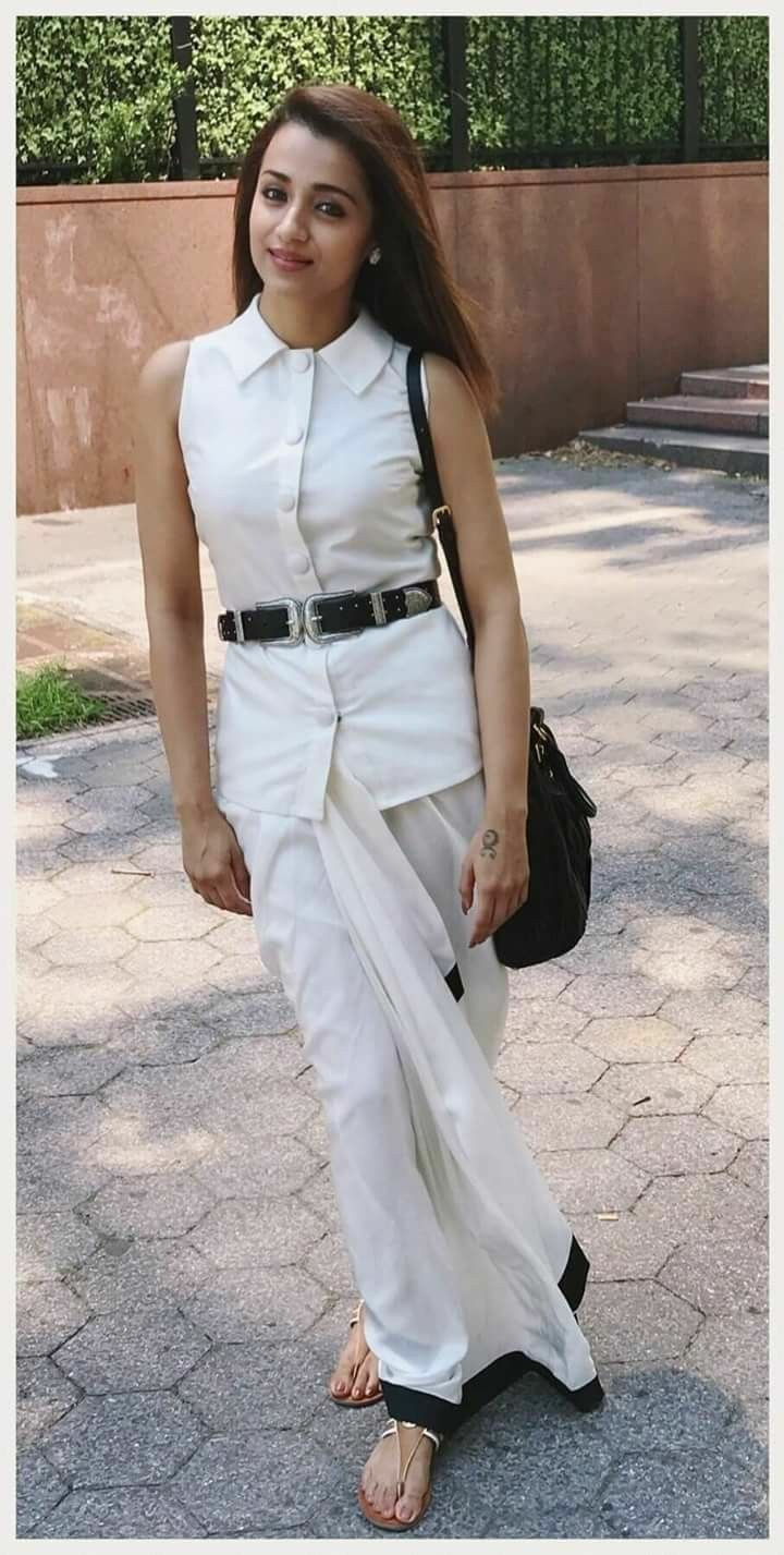 EvyY6iYWEAEbXFI?format=jpg&name=large