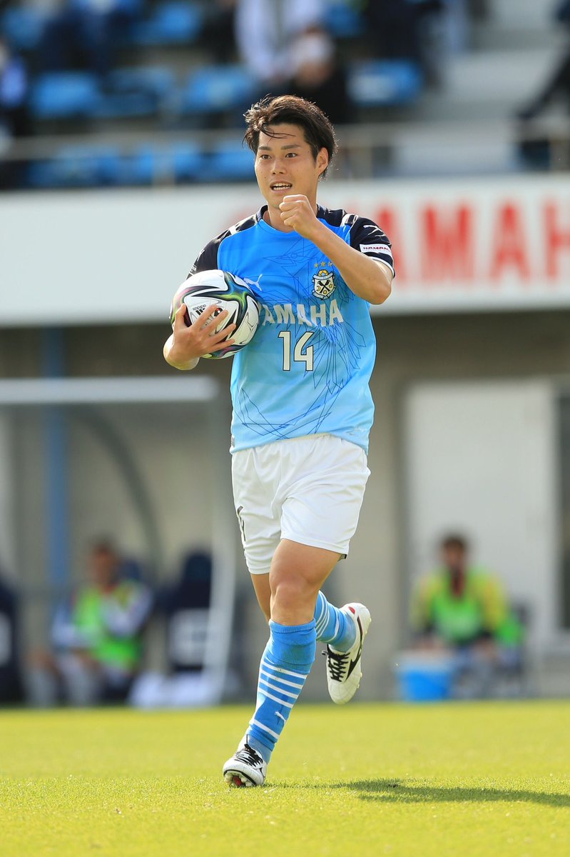 ジュビロ磐田 V Twitter ジュビロ磐田vsfc町田ゼルビア Game Photo その他の写真はinstagramで T Co Zdb6fa0lgm Uniteforw1n ジュビロ磐田 V Twitter ジュビロ磐田vsfc町田ゼルビア Game Photo その他の写真はinstagramで T Co Zdb6fa0lgm Uniteforw1n