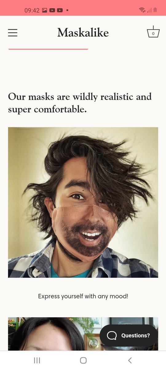 Paul.web1 tweet media