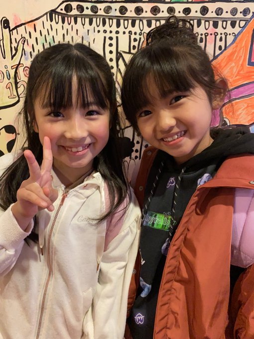 山本萌々華のTwitter画像23