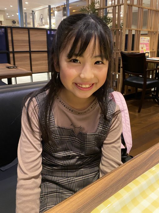 山本萌々華のTwitter画像24