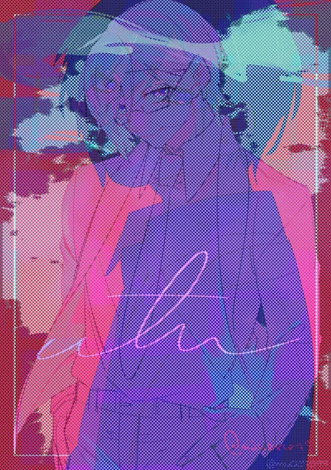 た、楽しい…ッ?✨ 