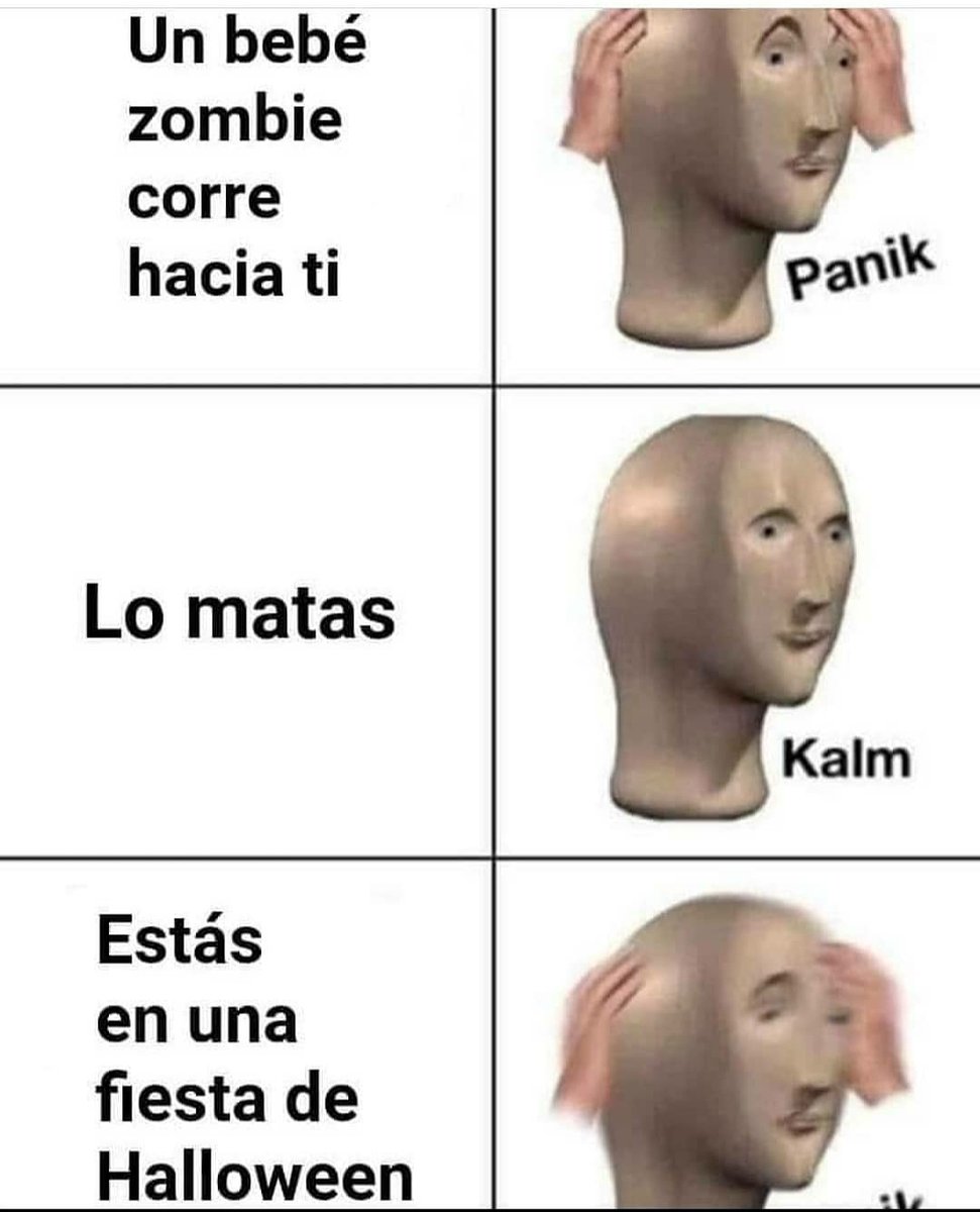 mememomasosxd's tweet photo. https://t.co/AGHu9xRXMk