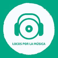 MúsicaClubHouse tweet media