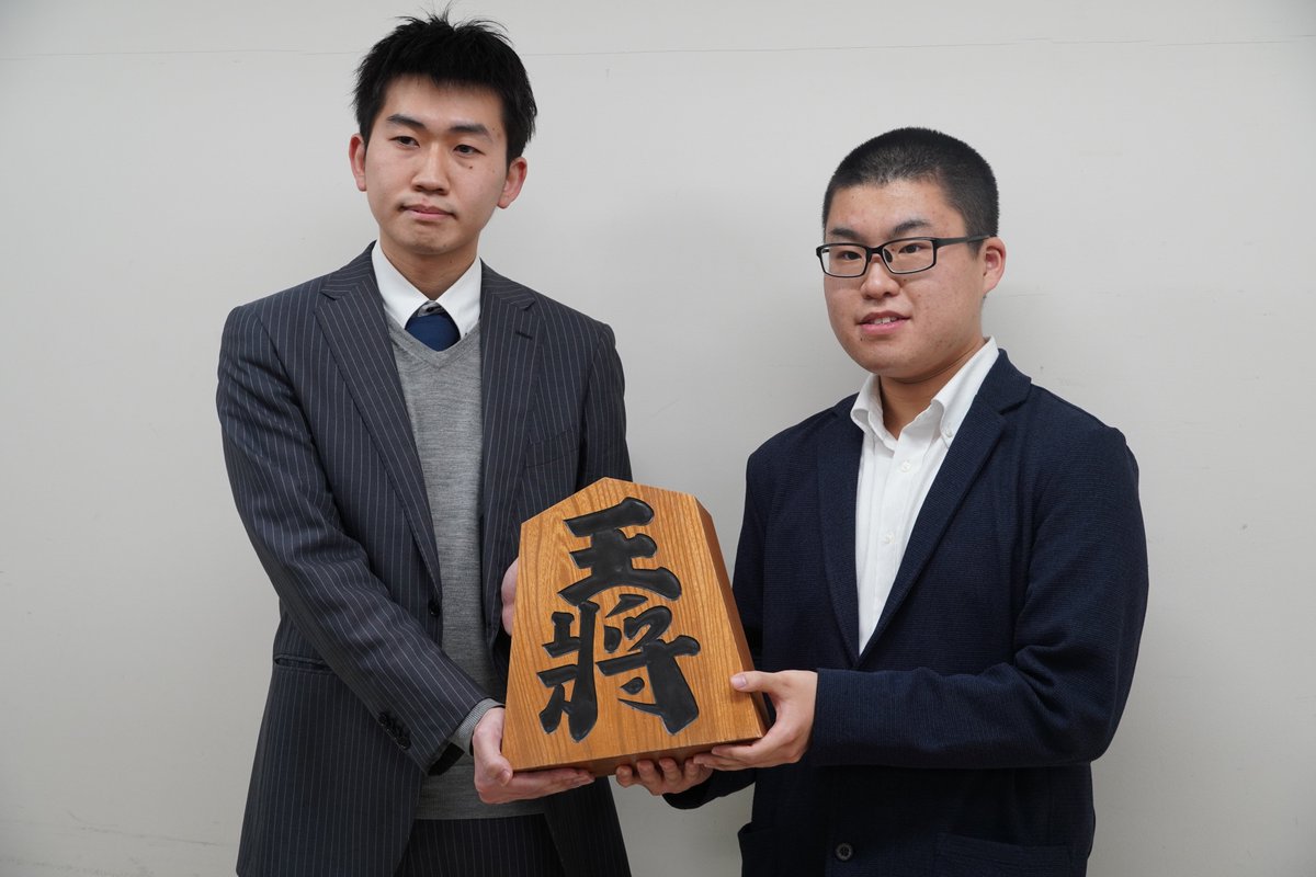 【将棋】三段リーグを突破した井田明宏三段と高田明浩三段がプロ入り 三田敏弘三段は最終局に敗れて時点まとめのカテゴリ一覧まとめまとめについて関連サイト一覧