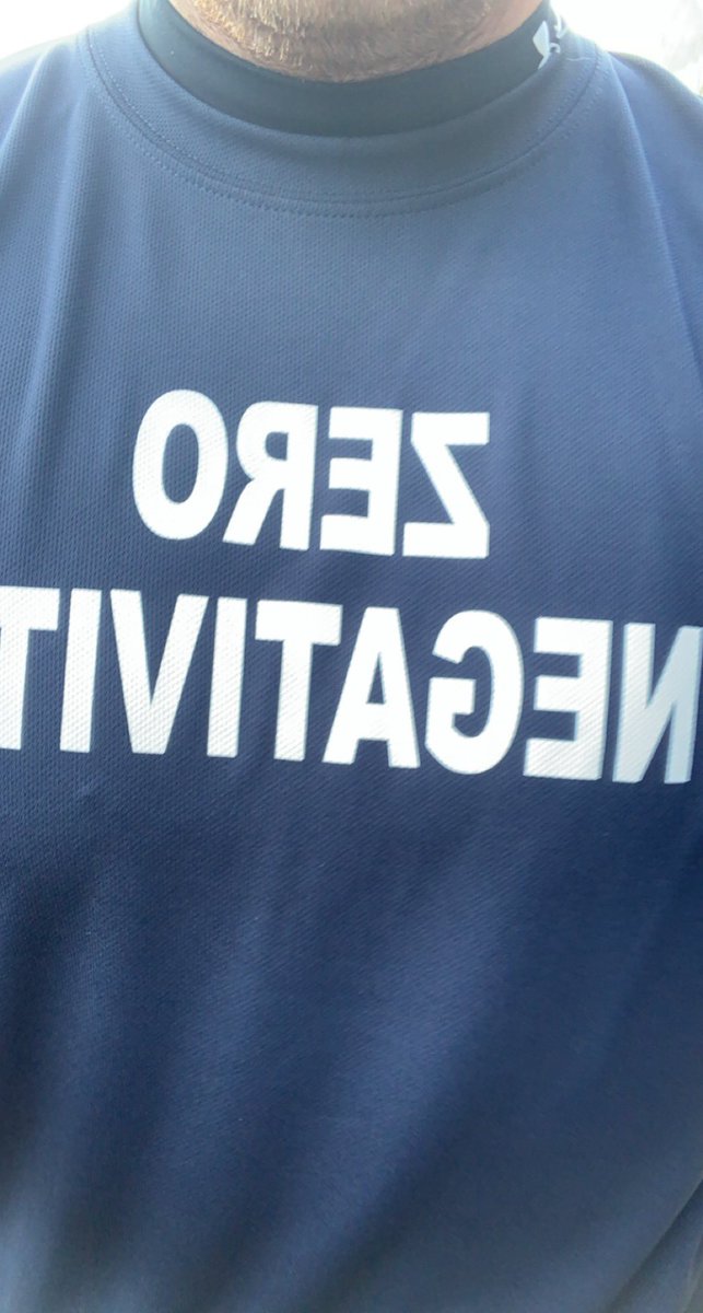 MarkButton2 tweet picture