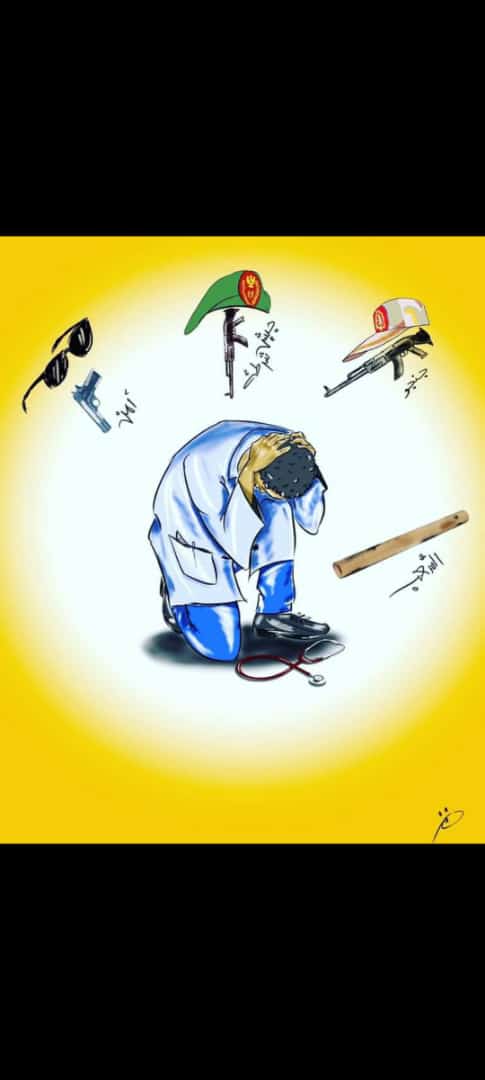 زِيَاه 🥀• tweet media