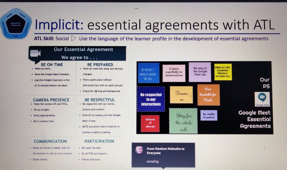 Evelyn Jones tweet media