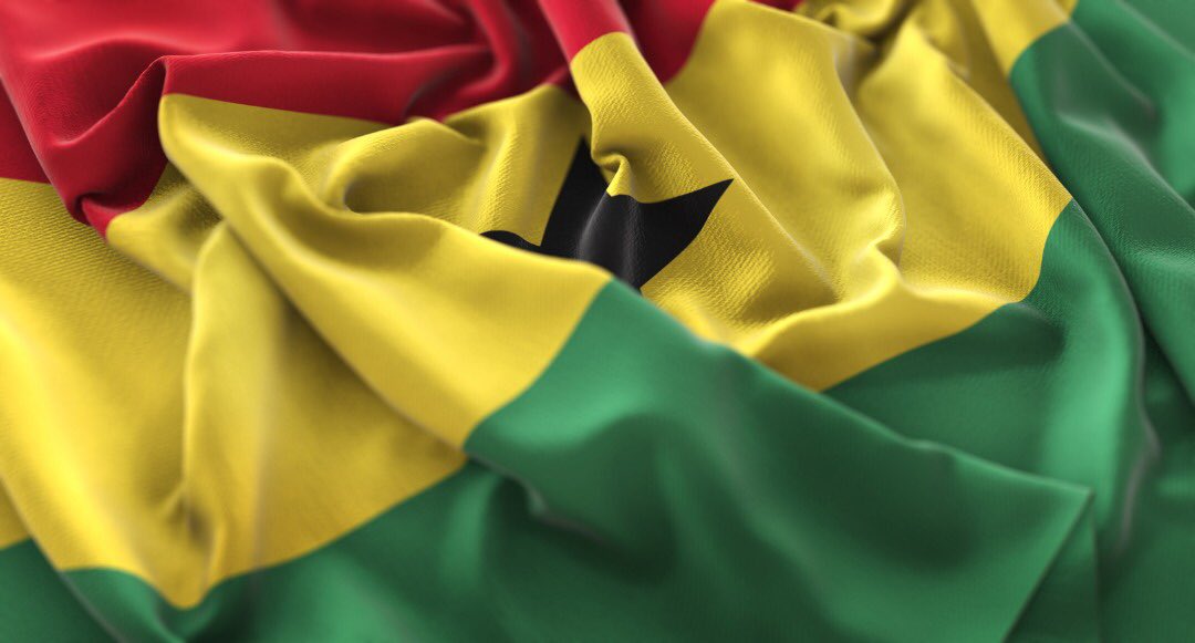afreeqarts's tweet photo. Happy Birthday, Ghana!
May You be used to reveal integrity, creativity, and honesty to the world.
Arise and Shine already!
Image credit: @bobpixel
#afreeqarts
#ReimaginingCreativity
#ghanaindependence
#IndependenceDay https://t.co/2Jm4UECGGe