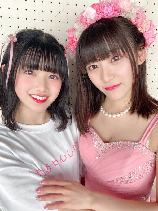 Twitterのコスプレ画像37