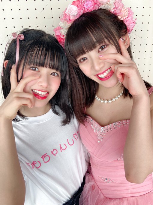 Twitterのコスプレ画像38