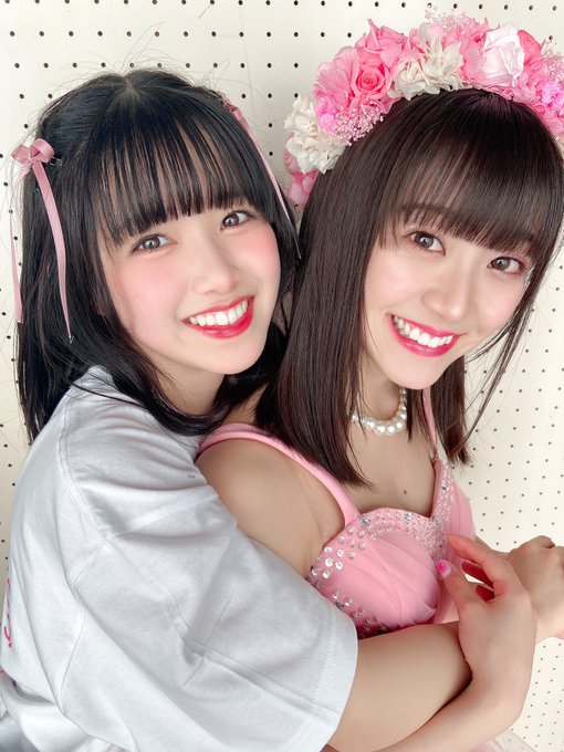 Twitterのコスプレ画像39