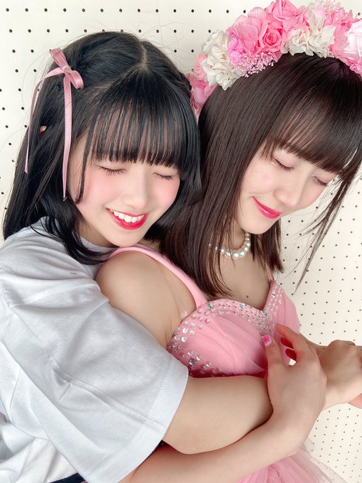 Twitterのコスプレ画像40