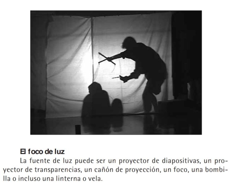EFisicaIntegral's tweet photo. RECURSO 📂: Desarrollo de Unidad Didáctica sobre Teatro de sombras 🎭👥, técnica dramática con gran potencial en las clases de Educación Física ✔️. El trabajo incluye elementos curriculares, resumen de las sesiones y una propuesta de evaluación 🗒️👨‍🏫
https://t.co/BqL6hvxz2y https://t.co/cYqHpYd7zX