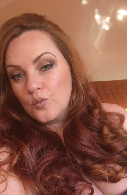 Watch redd adaire's leaked NSFW photo on TwXstars