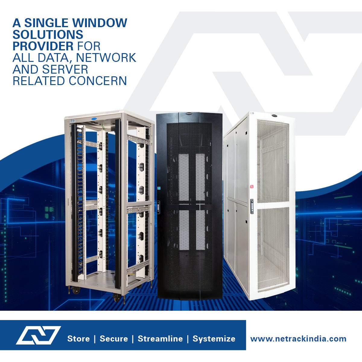 Dhruvit Shah (shah_dhruvit) Twitter