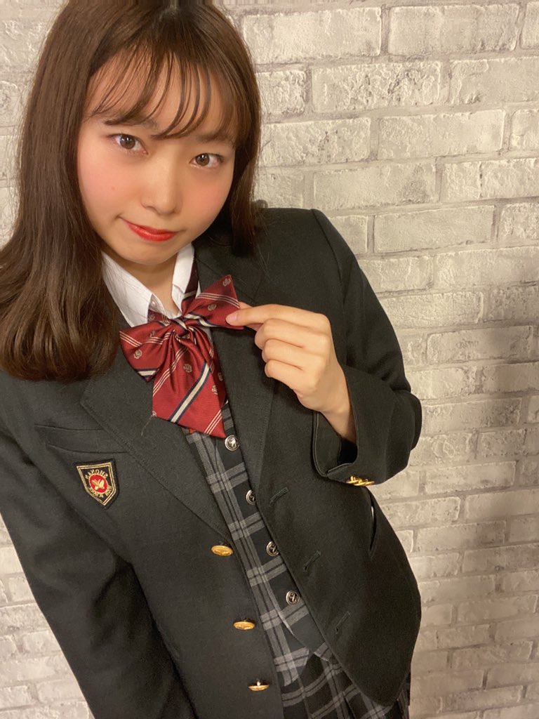 樟南高校 Hashtag V Twitter 樟南高校 Hashtag V Twitter