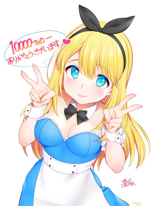 改めまして、10000フォロー誠にありがとうございます!✨☺️これからもマイペースに頑張っていきますので、是非よろしくお願いいたします🙇‍♀️ 