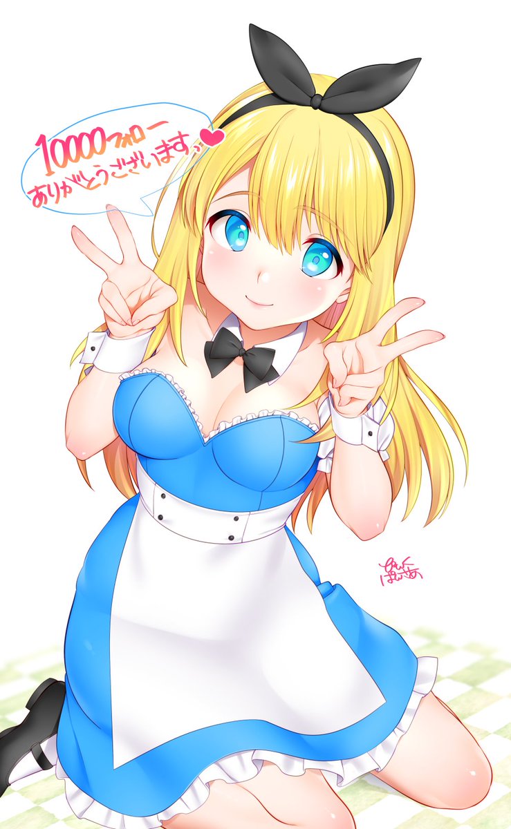 改めまして、10000フォロー誠にありがとうございます!✨☺️これからもマイペースに頑張っていきますので、是非よろしくお願いいたします🙇‍♀️ 