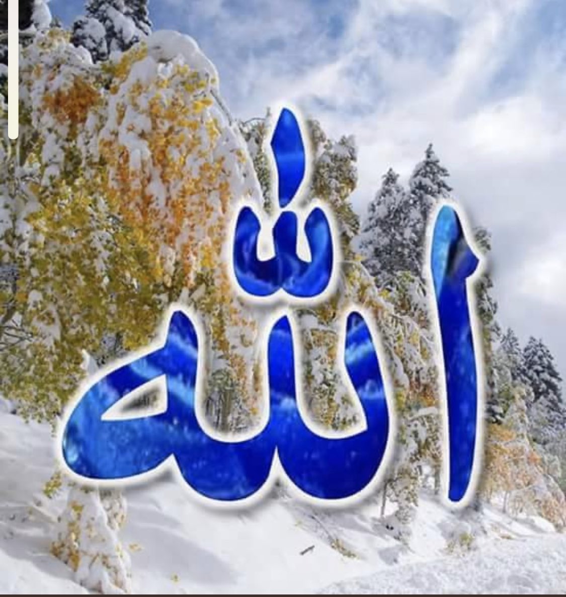 Mohamed Salh on Twitter: Mohamed Salh on Twitter: