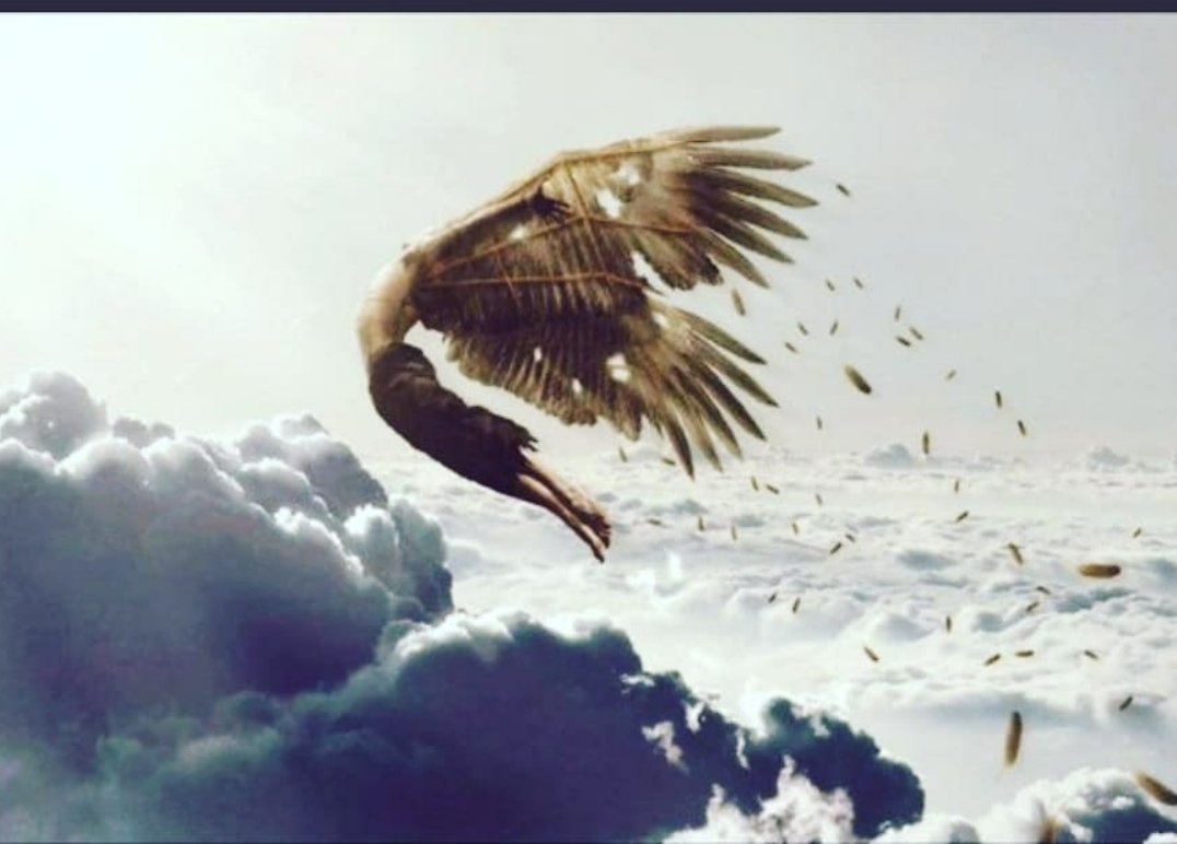 Взлететь выше неба песня. Взлететь выше неба песня. Ангелы летают. Выше неба слова. Ангел парящий в небе.