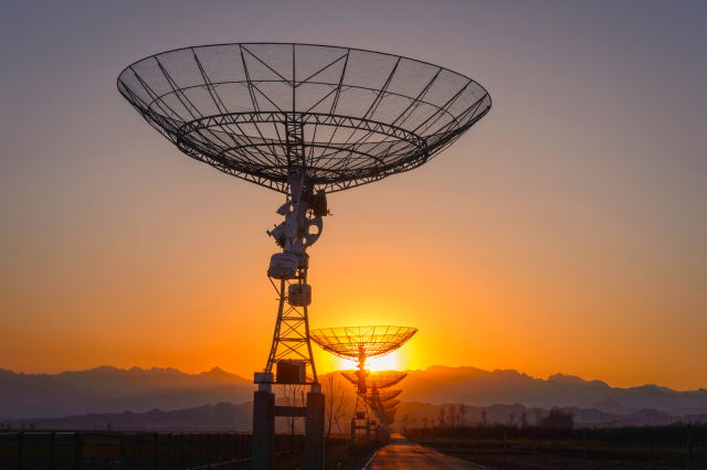 'Why HPE is in a Strong Position to Dominate the 5G Ecosystem via @FuturumResearch' dy.si/Pg6gC