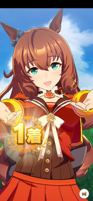 ウマ娘 フェミさんから総叩き 女性蔑視扱い 馬の擬人化とか気持ち悪い 艦これは無機物だからいい など まとめダネ ウマ娘 フェミさんから総叩き 女性蔑視扱い 馬の擬人化とか気持ち悪い 艦これは無機物だからいい など まとめダネ