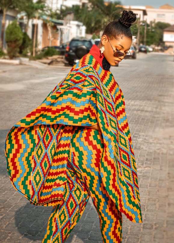 ThegirlSuzy's tweet photo. Ghanaian JOLLOF 😍😍😍😍😍😍😍😍😍😍❤️❤️❤️❤️ #StanningTacha BIG TACHA AFRICA https://t.co/a6wVjMqKbJ